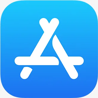 账号主图